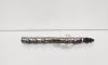 Rampa injectoare cu senzor, cod 55211908, 0445214141, Opel Astra H 1.3 CDTI, Z13DTH (id:663728)