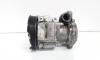 Pompa servo directie cu pompa apa, cod 6769598134, Bmw 1 (E81, E87), 1.6 benz, N45B16AB (id:663819)