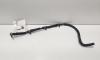 Rampa retur injectoare, Vw Golf 5 Plus (5M1) 1.6 TDI, CAY (idi:633376)