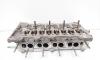 Chiulasa, cod GM55576540, Opel Astra J, A20DTR (idi:662828)