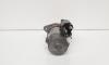 Electromotor, Toyota Avensis II (T25), 2.0 diesel, 1AD-FTV, 6 vit man (id:663835)