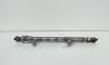 Rampa injectoare cu senzori, Seat Ibiza 5 ST (6J8) 1.6 TDI, CAYC (idi:663089)