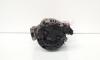 Alternator 110A Bosch, Bmw 1 (E81, E87), 1.6 benz, N45B16AB (id:663831)