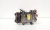 Compresor clima, Ford C-Max, 1.6 TDCI, G8DA (id:663727)