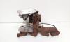 Turbosuflanta, cod 03L253016T, Skoda Octavia 2 Combi (1Z5) 1.6 TDI, CAY (idi:663082)