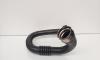 Tub aer, cod 144600003R, Nissan Juke 1.2 DIG-T, HRA2DDT (id:663326)