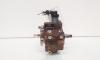 Pompa inalta presiune, cod 9683703780, 0445010102, Peugeot 307 SW, 1.6 HDI, 9HZ (id:663786)