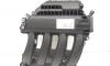 Galerie admisie, cod 8200144194, Renault Megane 2 2.0 benz, F4R (id:663319)