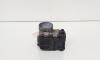 Clapeta acceleratie, cod 03C133062A, Vw Golf 5 (1K1) 1.6FSI, BLP (id:663328)
