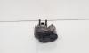 Egr, Vw Touran (1T1, 1T2) 1.6 FSI, BAG (id:663327)