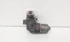 Motoras stergator fata, cod 8E1955119, Audi A4 (8EC, B7) (id:664142)