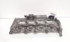 Capac culbutori, cod 8973727800, Opel Astra H 1.7 CDTI, Z17DTH (id:664045)