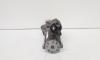 Electromotor, Dacia Logan MCV (KS) 1.5 DCI, K9K792, 5 vit man (id:663919)