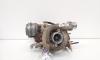 Turbosuflanta, cod 8200799760, Renault Megane 3 Combi, 1.9 DCI, F9Q870 (id:664080)