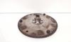 Coroana volanta, cod 03G105323H, Audi A5 Sportback (8TA) 2.0 TDI, CAHA , 6 vit man (idi:663808)