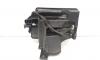 Vas strop gel cu un motoras, cod 6R0955453D, Seat Toledo 4 (KG3) (id:663571)