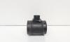 Debitmetru aer, cod 13244777, Opel Insignia A 2.0 turbo, A20NFT (id:662819)