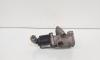 EGR, cod GM55201144, Opel Corsa D, 1.3 CDTI, Z13DTJ (id:663965)