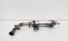 Racitor gaze, cod GM55182590, Opel Vectra C 1.9 CDTI, Z19DTH (id:662859)