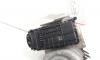 Actuator turbosuflanta, cod 6NW008412, Ford Focus 2 (DA) 1.8 TDCI, KKDA (id:663314)