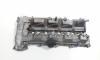Capac culbutori, Toyota Avensis II combi (T25) 2.2 D-4D, 2AD-FTV (id:663736)