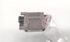 Releu electroventilator, Ford Focus 3 (id:660282)