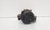 Alternator, Toyota Avensis II combi (T25), 2.2 D-4D, 2AD-FTV (id:663972)