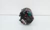 Pompa inalta presiune Delphi, cod 8200057225, 8200379376, Renault Megane 2 1.5 DCI, K9K722 (id:658698)