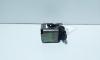 Actuator turbosuflanta, Opel Antara, 2.0 CDTI, Z20DMH (id:663997)