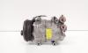 Compresor clima, Ford Focus C-Max 1.6 TDCI, G8DA (id:663820)