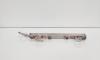 Rampa injectoare, cod 4M5G-9D280-DB, Ford Mondeo 3 (B5Y) 1.8 benz, CHBB (id:663304)