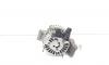 Alternator Visteon, cod 1S7T-BC, Ford Mondeo 3 (B5Y) 2.0 TDCI, FMBA (id:663817)