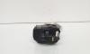 Clapeta acceleratie, cod 48CPD4, Opel Zafira B (A05), 1.9 CDTI, Z19DTH (id:662857)