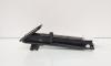 Cric, Seat Alhambra (7V8, 7V9) (id:663513)