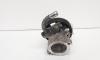 Pompa servo directie, Opel Antara, 2.0 CDTI, Z20S1 (id:663891)