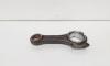 Biela, Mazda 6 Hatchback (GG) 2.2 MZR-CD, R2AA (id:663803)
