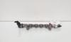 Rampa injectoare cu senzori, cod 03L089N, VW Tiguan (5N), 2.0 TDI, CFG (id:663538)