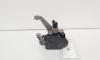 Motoras galerie admisie, cod GM55205127, Opel Astra H Combi, 1.9 CDTI, Z19DTH (idi:663986)