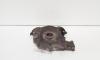 Pompa ulei, cod GM5556000, Opel Insignia A, 2.0 CDTI, A20DTH (id:237063)