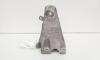 Suport motor dreapta, cod 6770634-02, Bmw 6 (E63), 3.0 diesel, 306D5 (id:662842)