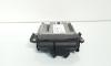 Calculator motor ECU, cod 03G906016JA, 0281012723, Audi A4 (8EC, B7), 1.9 TDI, BRB (id:664262)