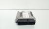 Calculator motor ECU, cod 7798180, 0281012501, Bmw 3 Touring (E46), 2.0 diesel, 204D4 (id:664281)