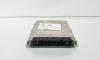 Calculator motor ECU, cod 7791367, Land Rover Range Rover Sport (L494) 3.0 diesel, 306DT (id:664268)