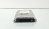 Calculator motor ECU, cod 7791367, Land Rover Range Rover Sport (L494) 3.0 diesel, 306DT (id:664264)