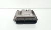 Calculator motor ECU, cod GM55573539, 0281015774, Opel Insignia A Combi 2.0 CDTI, A20DTH (id:664258)