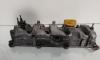 Capac culbutori, Opel Antara, 2.0 CDTI, Z20S1 (id:663384)