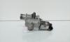 Egr, cod 8200391624, Renault Clio 2 Coupe 1.5 DCI, K9K, euro 3 (id:664139)