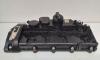 Capac culbutori Delphi, cod A6460101130, Mercedes Clasa C (W204), 2.2 CDI (id:663855)