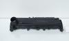 Capac culbutori, cod 8200379908, Renault Megane 2, 1.5 DCI, K9K729 (id:664135)