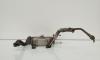 Racitor gaze, cod 25680-0R020, Toyota Rav 4 II (CLA2, XA2, ZCA2, ACA2) 2.2D4D4WD, 2AD-FHV (id:663945)